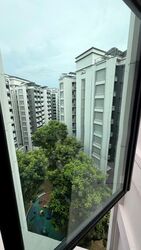 Blk 577 Woodlands Drive 16 (Woodlands), HDB 4 Rooms #608654961